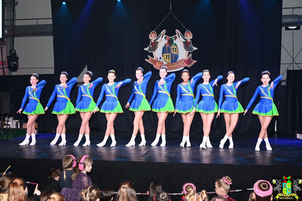 ../Images/Dansmariekefestival 2026 182.jpg